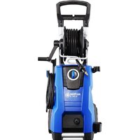 Мойка высокого давления Nilfisk-Alto E 145.4-9 PAD X-TRA - Изображение №2 — Chaika Market
