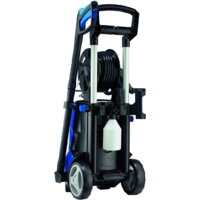 Мойка высокого давления Nilfisk-Alto E 145.4-9 PAD X-TRA - Изображение №4 — Chaika Market
