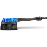 Мойка высокого давления Nilfisk-Alto E 145.4-9 PAD X-TRA - Изображение №6 — Chaika Market