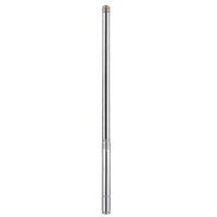 Скважинный насос Unipump MINI ECO 1-98 — Chaika Market