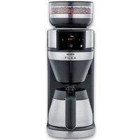 Капельная кофеварка Severin KA 4853 — Chaika Market