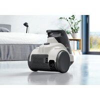 Пылесос Electrolux Ease C4 EC41-2SW - Изображение №6 — Chaika Market