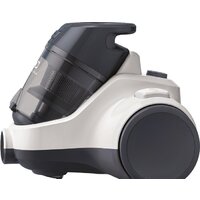 Пылесос Electrolux Ease C4 EC41-2SW - Изображение №5 — Chaika Market