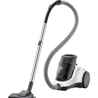Пылесос Electrolux Ease C4 EC41-2SW — Chaika Market