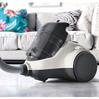 Пылесос Electrolux Ease C4 EC41-2SW - Изображение №4 — Chaika Market