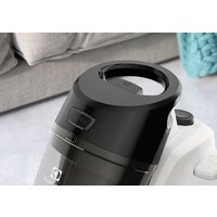 Пылесос Electrolux Ease C4 EC41-2SW - Изображение №7 — Chaika Market