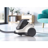 Пылесос Electrolux Ease C4 EC41-2SW - Изображение №9 — Chaika Market