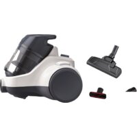Пылесос Electrolux Ease C4 EC41-2SW - Изображение №2 — Chaika Market