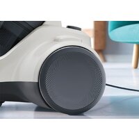 Пылесос Electrolux Ease C4 EC41-2SW - Изображение №3 — Chaika Market