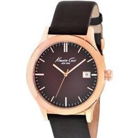 Наручные часы Kenneth Cole KC1855 — Chaika Market