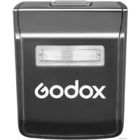 Вспышка Godox V1Pro S TTL для Sony - Изображение №5 — Chaika Market