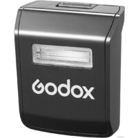 Вспышка Godox V1Pro S TTL для Sony - Изображение №6 — Chaika Market