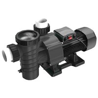 Самовсасывающий насос Unipump для бассейна JET POOL SPP 1800 — Chaika Market