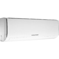 Кондиционер Coolfort CF-4101 - Изображение №2 — Chaika Market