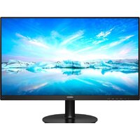 Монитор Philips 221V8A/01 — Chaika Market