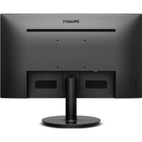 Монитор Philips 221V8A/01 - Изображение №4 — Chaika Market