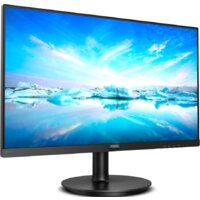 Монитор Philips 221V8A/01 - Изображение №2 — Chaika Market