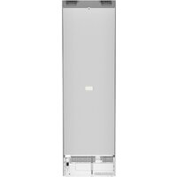 Холодильник Liebherr CNsff 5703 Pure NoFrost 5703-20001 - Изображение №7 — Chaika Market