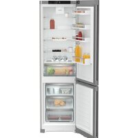 Холодильник Liebherr CNsff 5703 Pure NoFrost 5703-20001 - Изображение №6 — Chaika Market