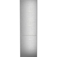 Холодильник Liebherr CNsff 5703 Pure NoFrost 5703-20001 — Chaika Market