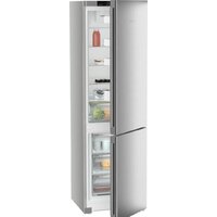 Холодильник Liebherr CNsff 5703 Pure NoFrost 5703-20001 - Изображение №5 — Chaika Market