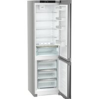 Холодильник Liebherr CNsff 5703 Pure NoFrost 5703-20001 - Изображение №2 — Chaika Market