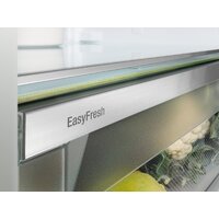 Холодильник Liebherr CNsff 5703 Pure NoFrost 5703-20001 - Изображение №9 — Chaika Market
