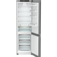 Холодильник Liebherr CNsff 5703 Pure NoFrost 5703-20001 - Изображение №3 — Chaika Market