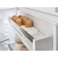 Холодильник Liebherr CNsff 5703 Pure NoFrost 5703-20001 - Изображение №10 — Chaika Market