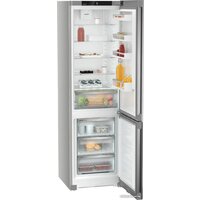 Холодильник Liebherr CNsff 5703 Pure NoFrost 5703-20001 - Изображение №4 — Chaika Market