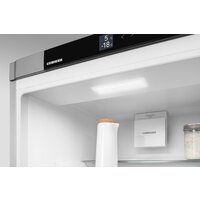 Холодильник Liebherr CNsff 5703 Pure NoFrost 5703-20001 - Изображение №14 — Chaika Market