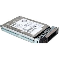 SSD Dell 345-BDZZ 480GB — Chaika Market