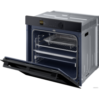 Электрический духовой шкаф Samsung NV7B6785KAK/U2 - Изображение №5 — Chaika Market