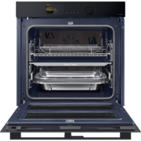 Электрический духовой шкаф Samsung NV7B6785KAK/U2 - Изображение №4 — Chaika Market