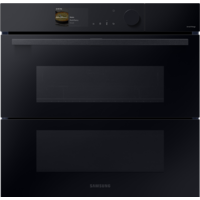 Электрический духовой шкаф Samsung NV7B6785KAK/U2 — Chaika Market