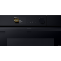 Электрический духовой шкаф Samsung NV7B6785KAK/U2 - Изображение №9 — Chaika Market