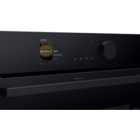 Электрический духовой шкаф Samsung NV7B6785KAK/U2 - Изображение №10 — Chaika Market