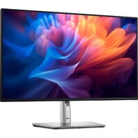 Монитор Dell Pro Plus P2725HE - Изображение №2 — Chaika Market