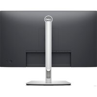 Монитор Dell Pro Plus P2725HE - Изображение №3 — Chaika Market