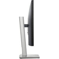 Монитор Dell Pro Plus P2725HE - Изображение №5 — Chaika Market