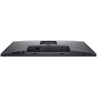 Монитор Dell Pro Plus P2725HE - Изображение №4 — Chaika Market