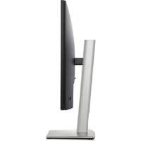 Монитор Dell Pro Plus P2725HE - Изображение №6 — Chaika Market