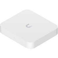 Беспроводной маршрутизатор Ubiquiti UniFi Gateway Max — Chaika Market