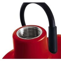Дренажный насос Einhell GC-DW 900 N - Изображение №4 — Chaika Market