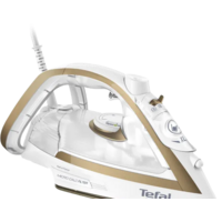 Утюг Tefal Puregliss FV8042E0 — Chaika Market