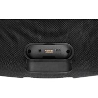 Патибокс Урал Брат ТТ М6+ Караоке - Изображение №10 — Chaika Market