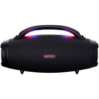 Патибокс Урал Брат ТТ М6+ Караоке - Изображение №2 — Chaika Market