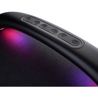 Патибокс Урал Брат ТТ М6+ Караоке - Изображение №9 — Chaika Market