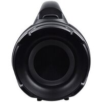 Патибокс Урал Брат ТТ М6+ Караоке - Изображение №6 — Chaika Market