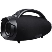 Патибокс Урал Брат ТТ М6+ Караоке - Изображение №3 — Chaika Market